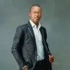 IBRAHIM ADEAGA ABAYOMI