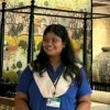Richa Sharma