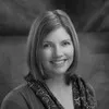 Jenna Oviatt