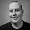 Ron Ondrey