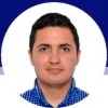 Jonathan Gonzalez