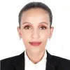 Melat Gizachew