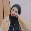 Nerdeen Heshmat