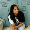 Abinaya Muthukkumar
