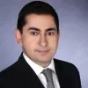 Eric Margaryan