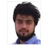 Kartik Ahuja