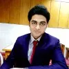 Ahammed Sujon