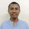 Dwi Rohmanto