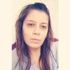 Ana Dimitrijevikj