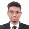 Soumyadip Saha