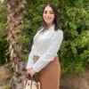 Dina Mawajdeh CAMS