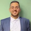 Ibrahim ELSAYED