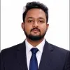 Himanshu Chauhan