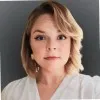 Kayla Heavlin