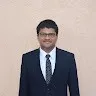 G Vineeth Herle