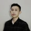 Fauzi Ardiansa