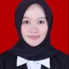 Kholidah Widya Wardhani