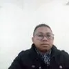 Tsiry RANDRIANARIVONY