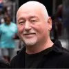 Paul Boddy