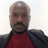 BRIAN KATONGO