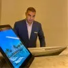 Samy Abdel Salam