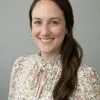 Sarah Miller