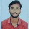 THIPPESWAMY HJ