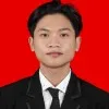 Muhammad Sofyan