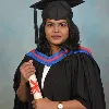 Dilini Perera