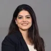 Ananya Gaba