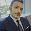 Yehia Farag