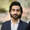 Abdul Malik