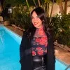 nourhan hussien
