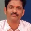 Dhananjay Karvade