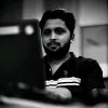 Pratik Rane