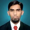 Nooruddin Mohammed