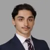 Anthony Zamora