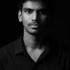 Mahesh Kumar SPD