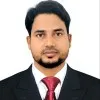 MD Kowsar Hossain Talukder