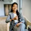 Dhivya
