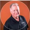 Bob Eland