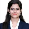 Rashika Raina