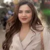 Deepanshi Negi