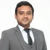 Zihadur Rahman