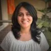 Poorva Chaudhari