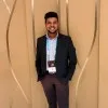 Ronak Jadhav