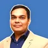 Himanshu Shukla