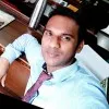 Shubham Bansode