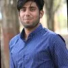 Mohd Abid