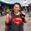 Amanda Ong